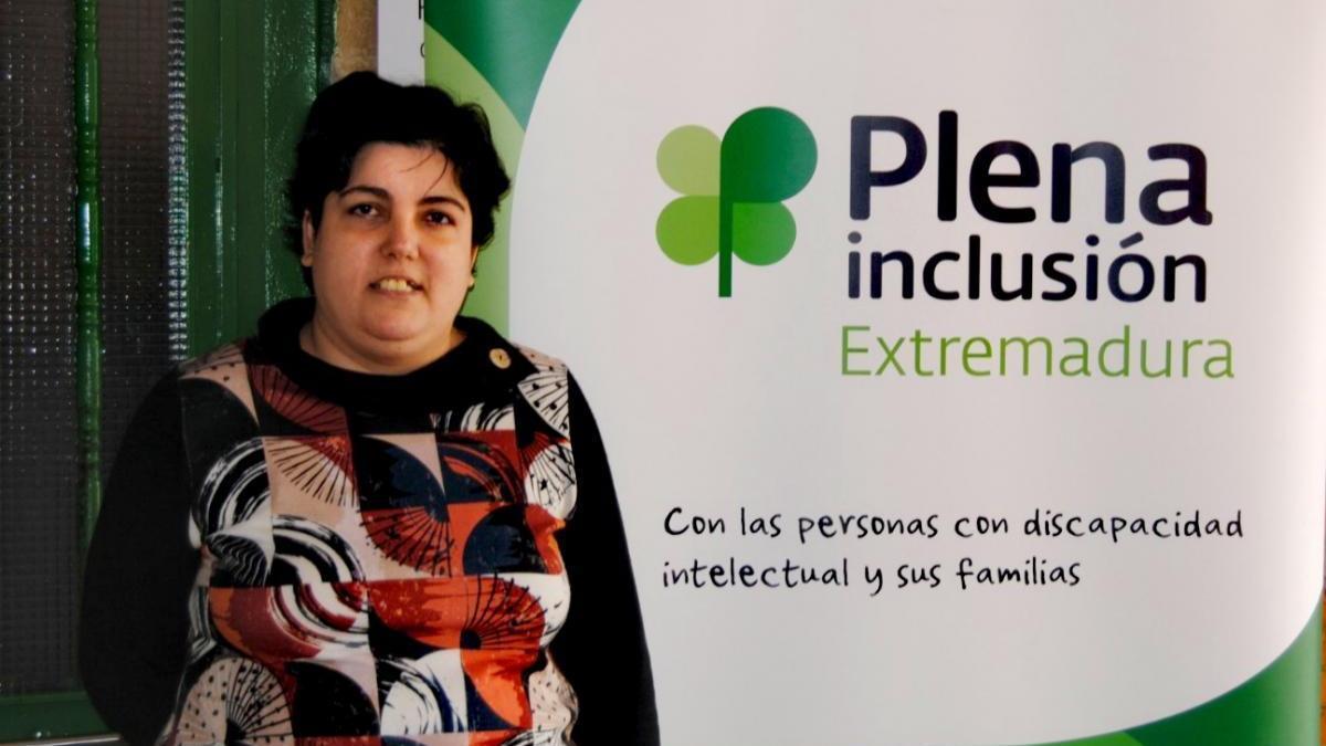 «Estábamos acostumbradas a que nos defendieran nuestras familias»