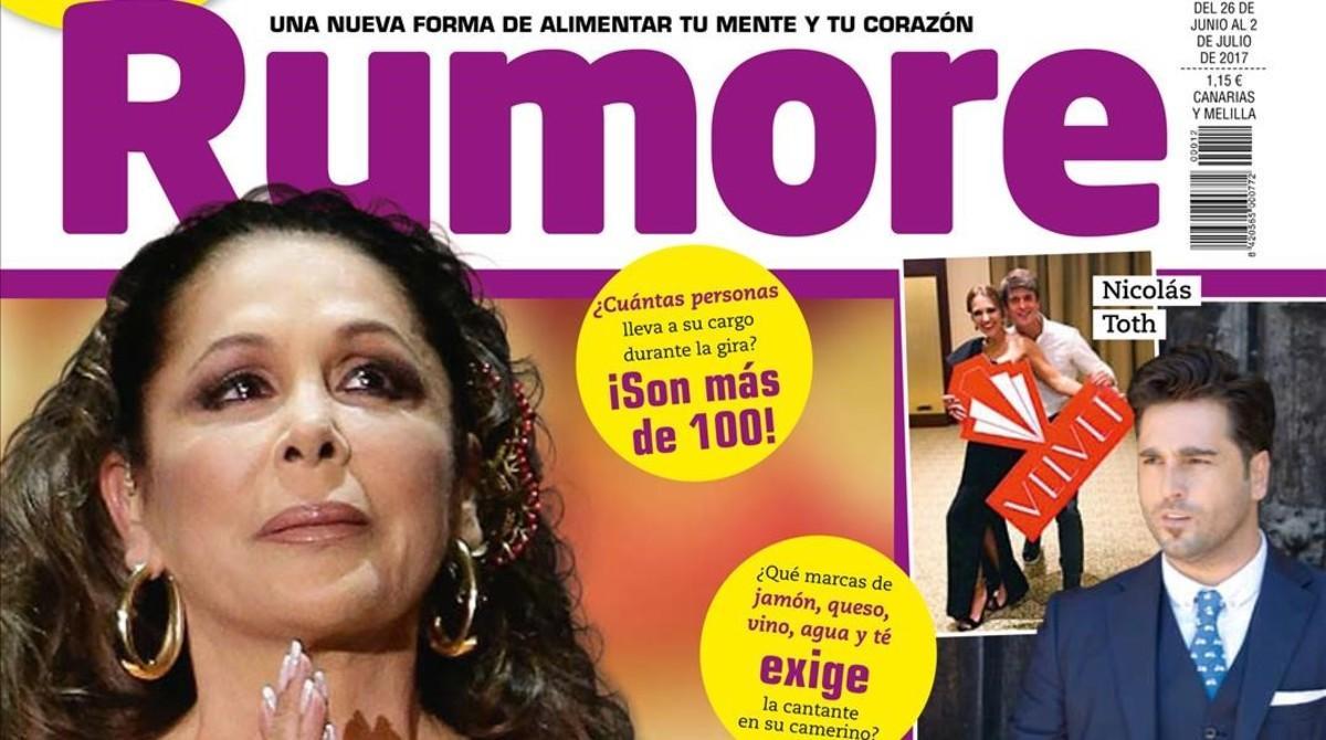 zentauroepp39023712 gente portada de la revista rumore170623164608