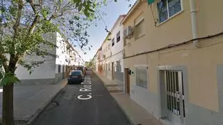 Oportunidad de vivienda en Cáceres: se vende un chalet por 35.000 euros