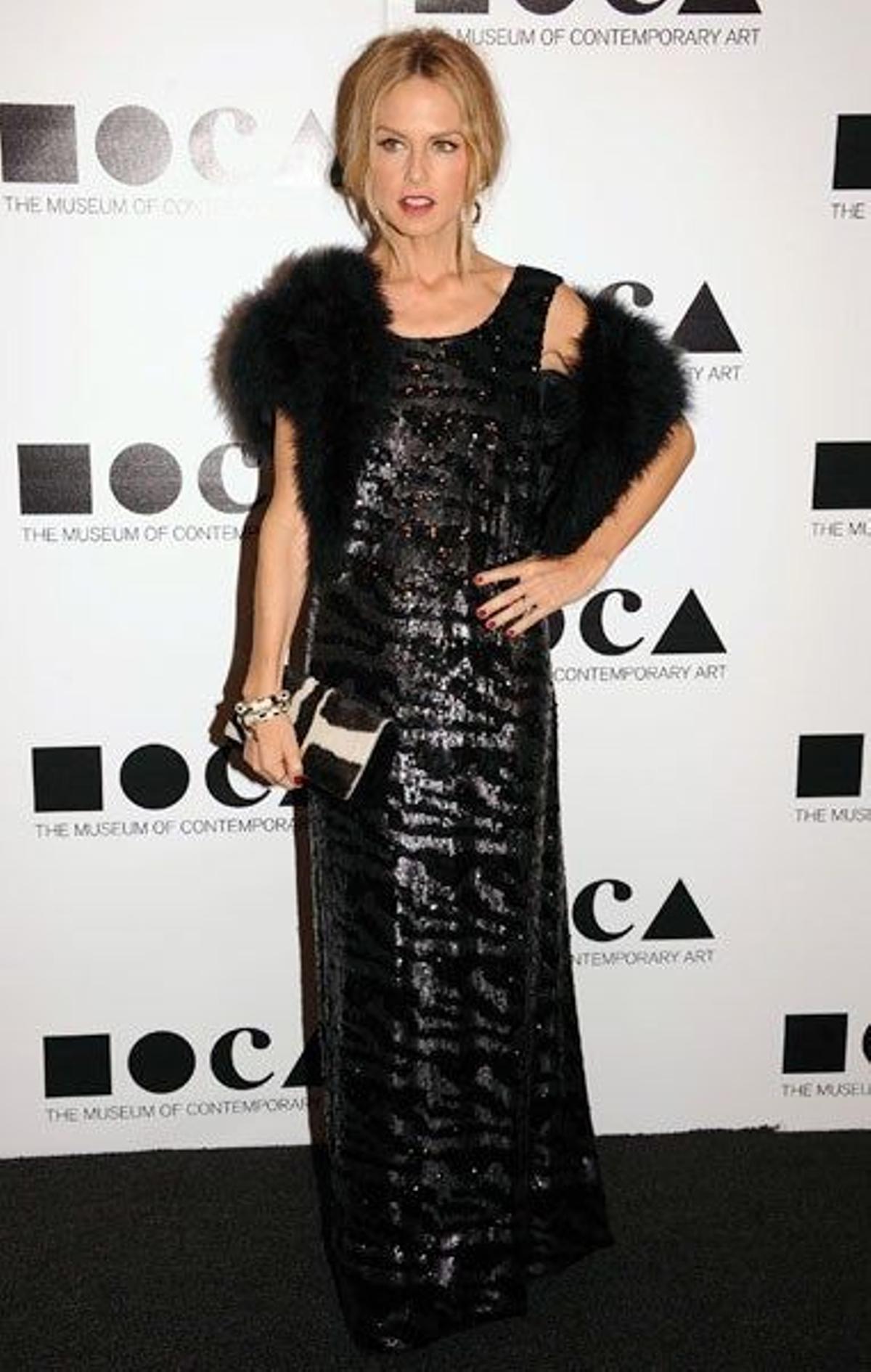 Rachel Zoe