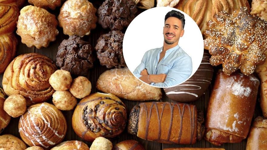 ¿Te cuesta dejar los ultraprocesados? Estos cinco alimentos podrían ser la razón según los expertos