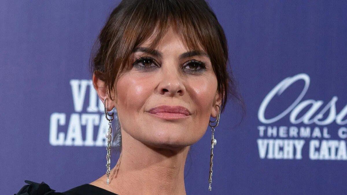 No solo Casillas, María José Suárez también ha sido vista con otro exjugador de fútbol: "Ha sido una ilusión"