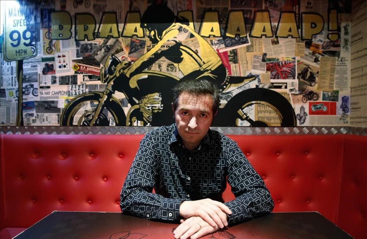 cmontanyes33780241 barcelona 05 05 2016 barceloneando el club elvis 160508181028