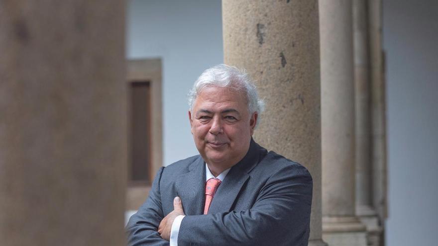 Ecoener refuerza su músculo financiero y se abre a nuevos socios con la primera emisión de bonos convertibles en acciones del MARF: 15 millones colocados en «family offices»