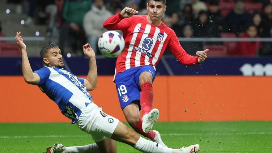 Fútbol  La rebelión de las leyendas del Atlético de Madrid contra el  actual escudo y a favor del antiguo: Ojalá vuelvas