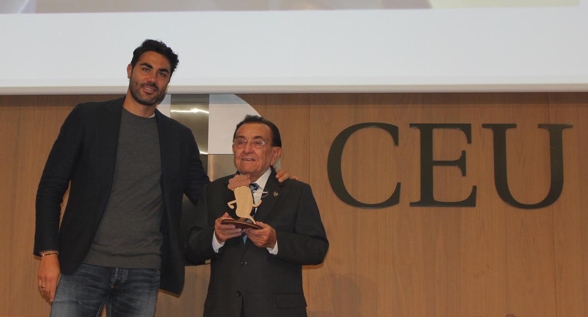 Premio