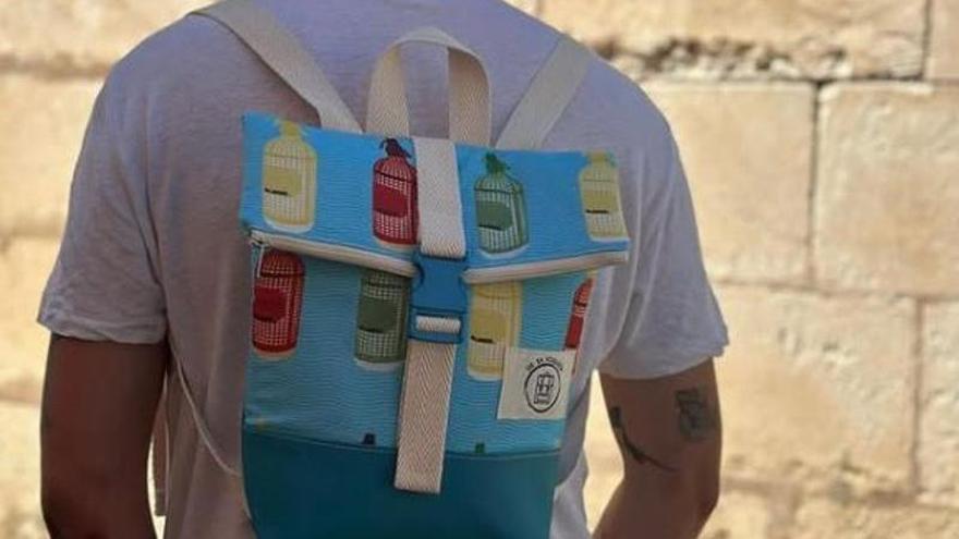 Adiós a De Sa Roqueta: la marca mallorquina de moda local anuncia su cierre tras seis años