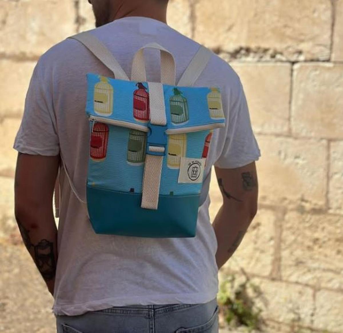 Adiós a De Sa Roqueta: la marca mallorquina de moda local anuncia su cierre tras seis años