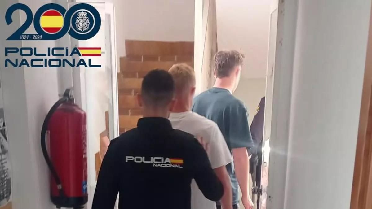 Hotelzimmer-geflutet-Randalierender-deutscher-Ballermann-Urlauber-verurteilt
