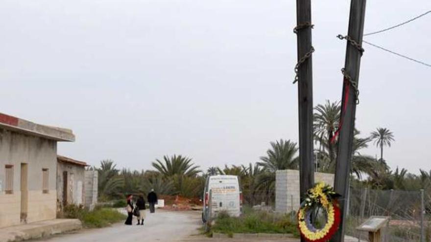 La fiesta por la Memoria Histórica vuelve por cuarto año a San Isidro