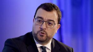 Barbón reclama un consens polític per solucionar la crisi d’habitatge