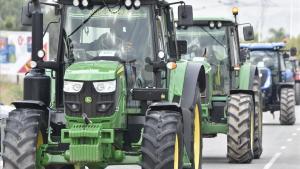 zentauroepp52400788 agricultores murcia200221111527