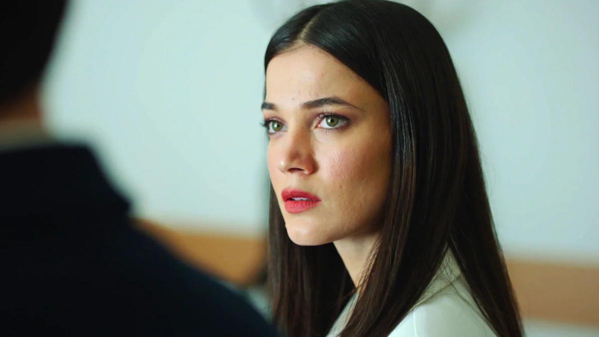 Secretos de familia (Antena 3).