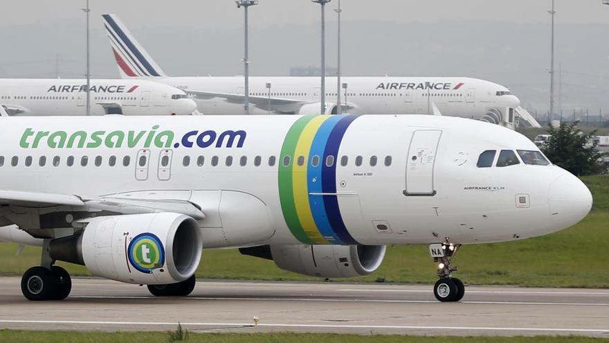 Transavia abre una nueva ruta entre Valencia y Múnich