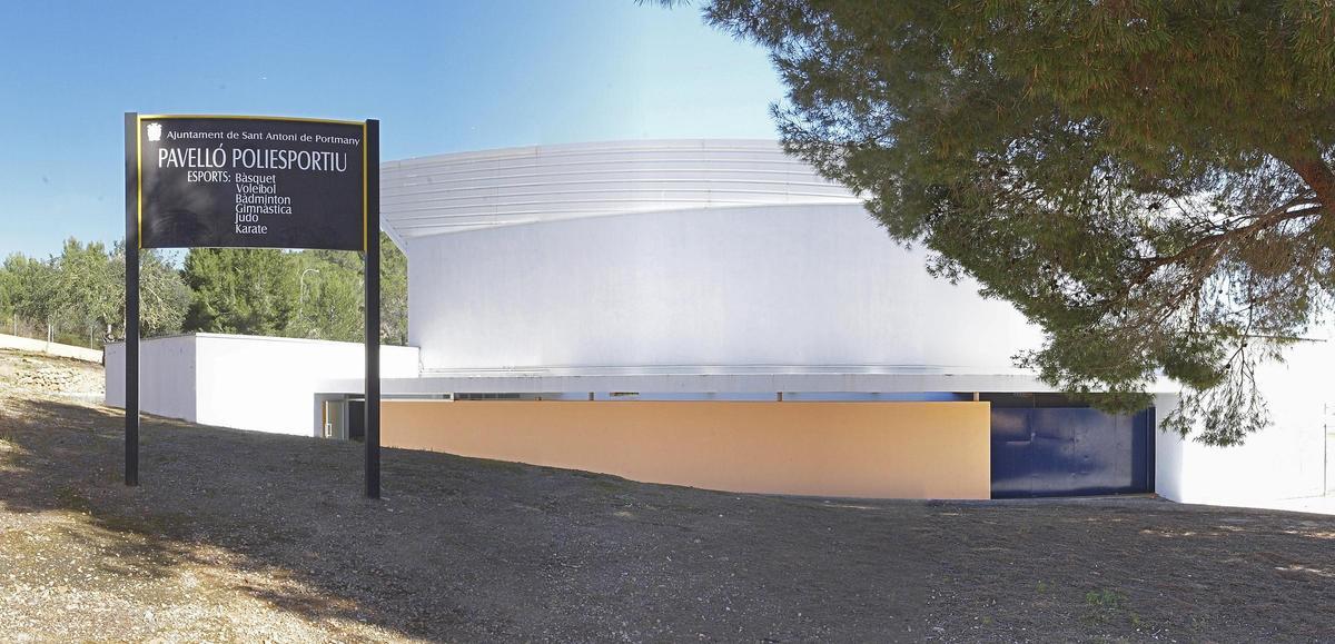 Imagen de archivo de Quartó de Portmany