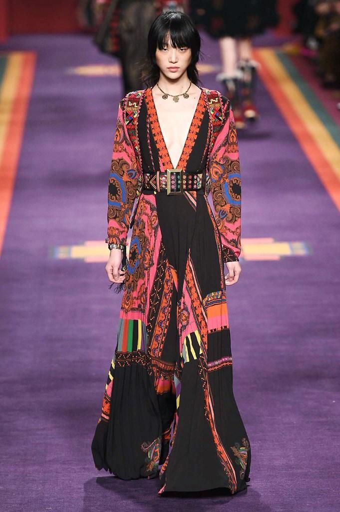 Etro