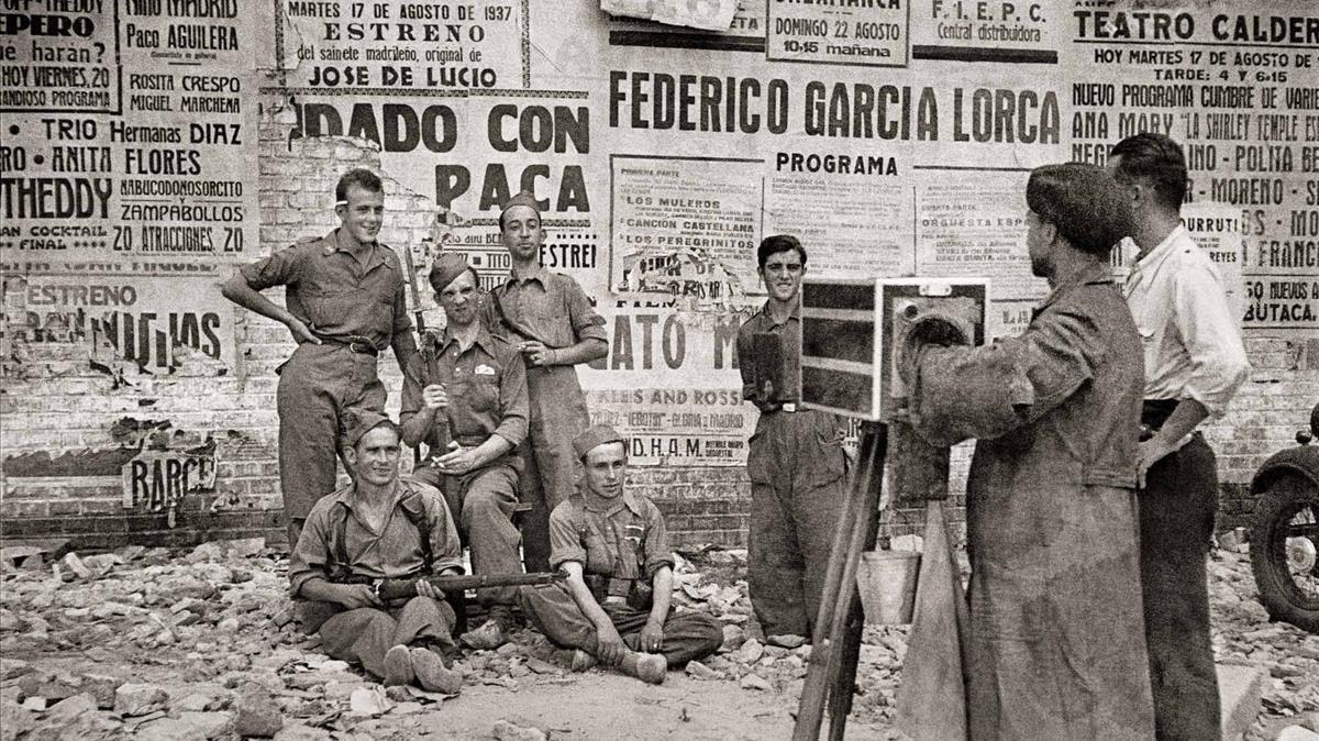 zentauroepp14449050 guerra civil180831164026 zentauroepp14449050 guerra civil180831164026