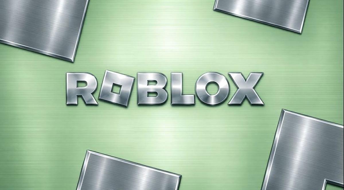 El nuevo sistema de verificación está acumulando fallos y errores atribuidos a la inteligencia artificial que determina la edad.