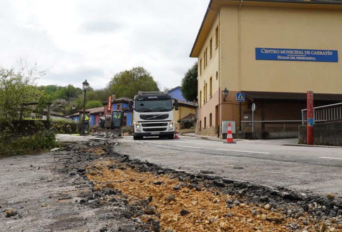 Siero refuerza su compromiso ambiental