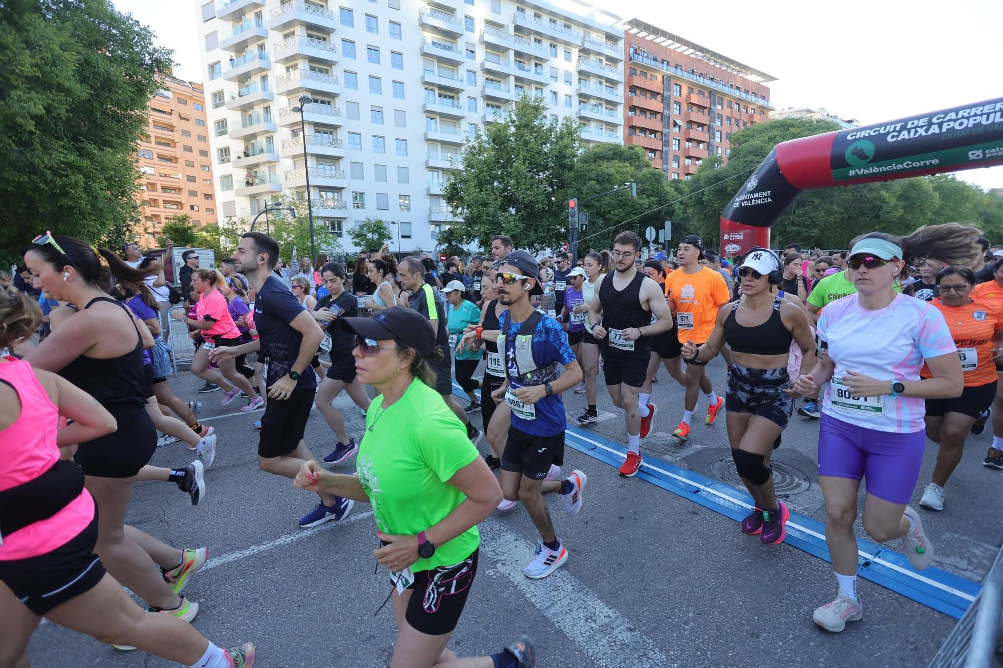 250525LEV_Eduardo Ri (218776125).jpg