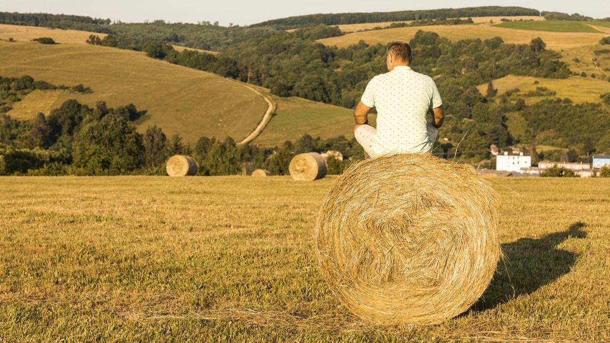 El turismo rural es uno de los principales motores del interior de Castellón.