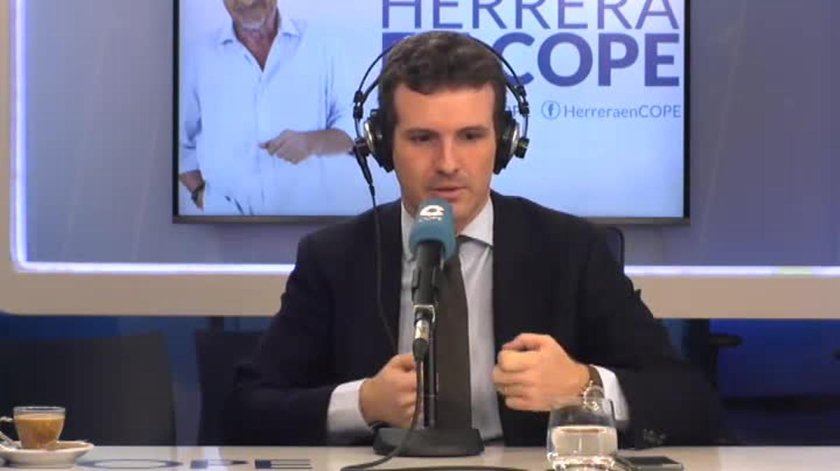 weuueeo7duxkirwi3iufk1100