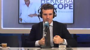 weuueeo7duxkirwi3iufk1100