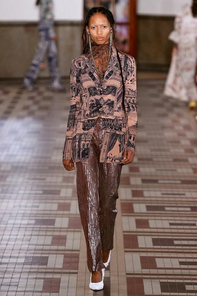 Acne Studios