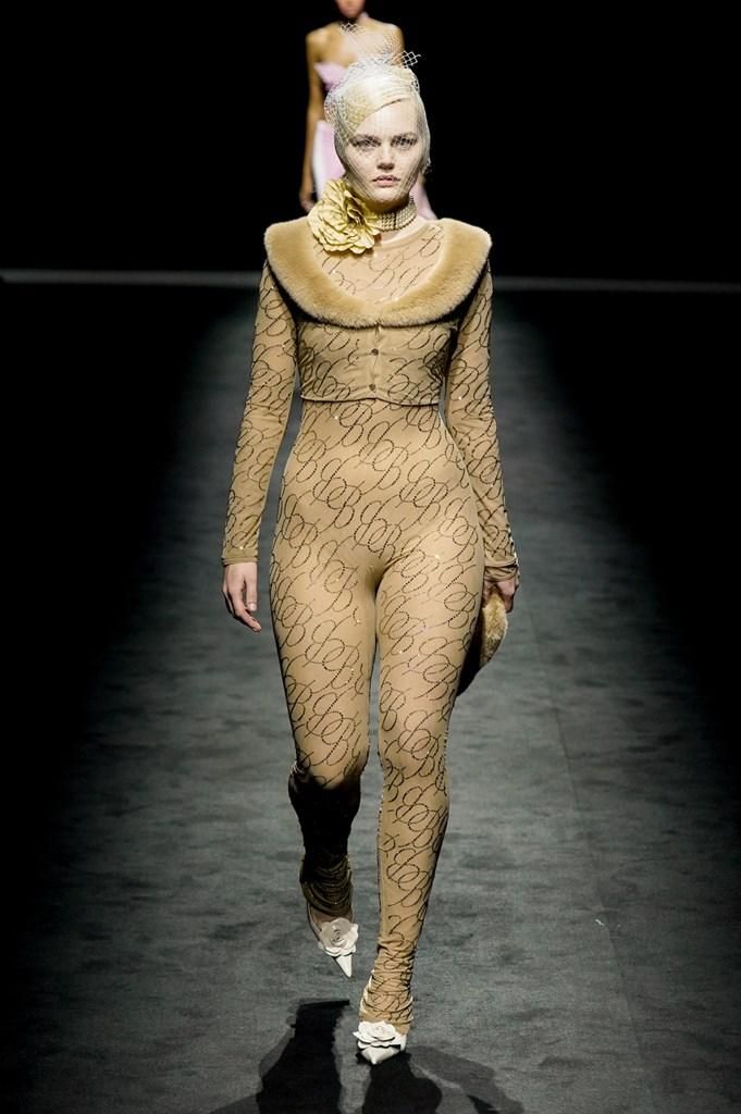 Blumarine