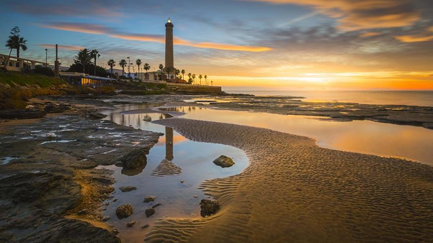 Estos son los pueblos más felices de España: tres de ellos están en Málaga
