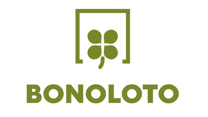 Comprobar resultado del sorteo de la Bonoloto celebrado hoy jueves 13 de junio de 2019