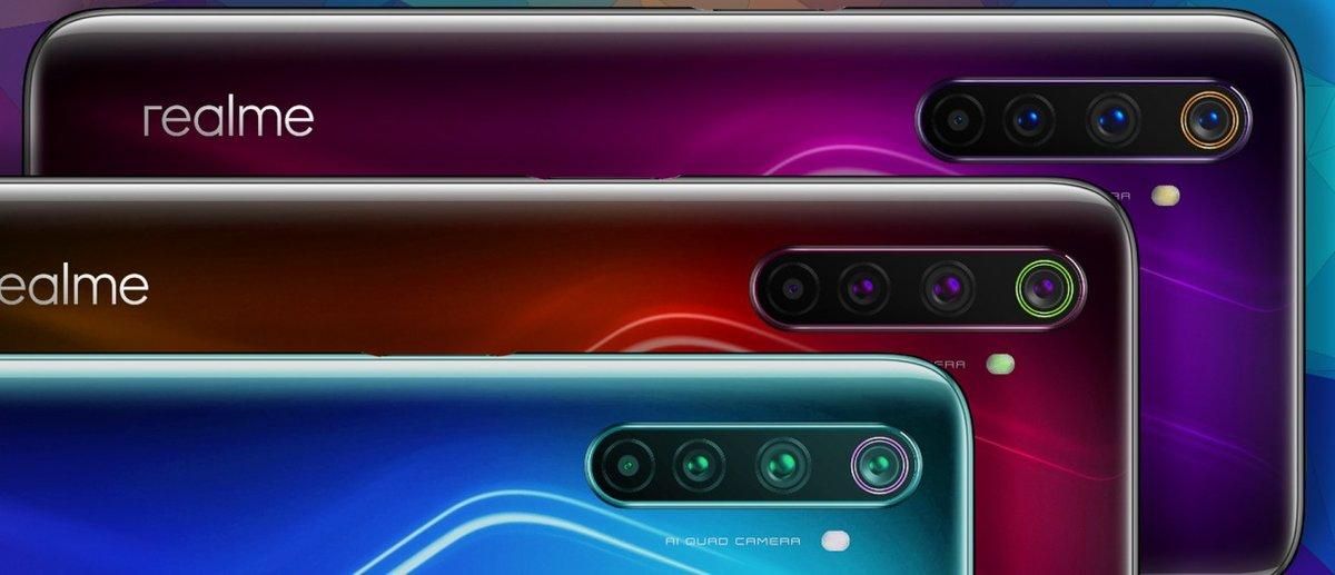 realme-6- realme-6-