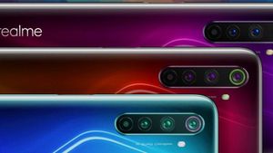 realme-6-