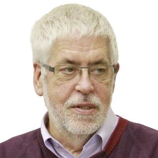 Joan Brunet i Mauri