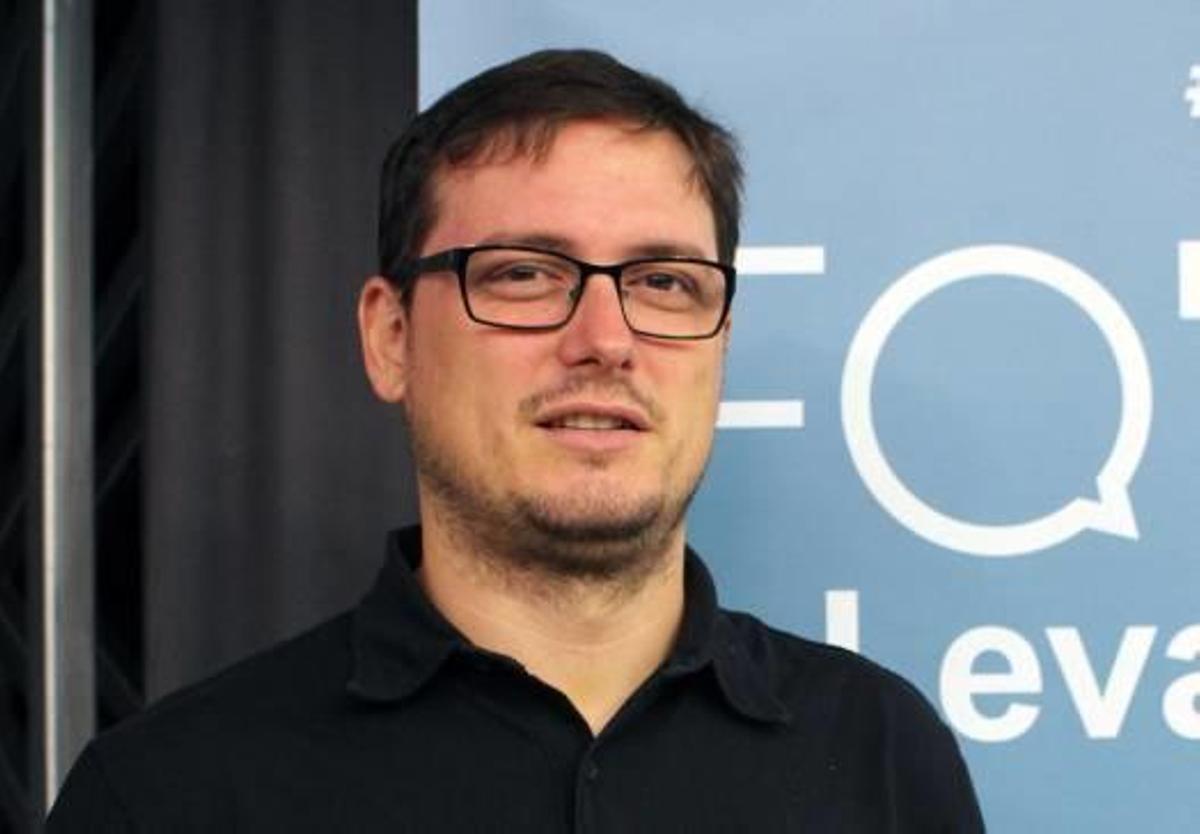 Bbooster estrecha lazos con uno de los mayores fondos de Silicon Valley