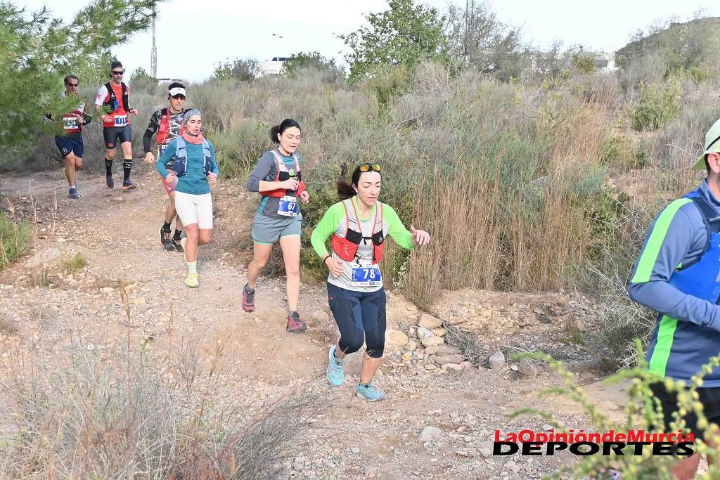 San Jorge Dragon Trail (3)