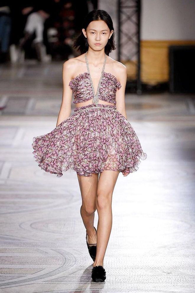 Giambattista Valli