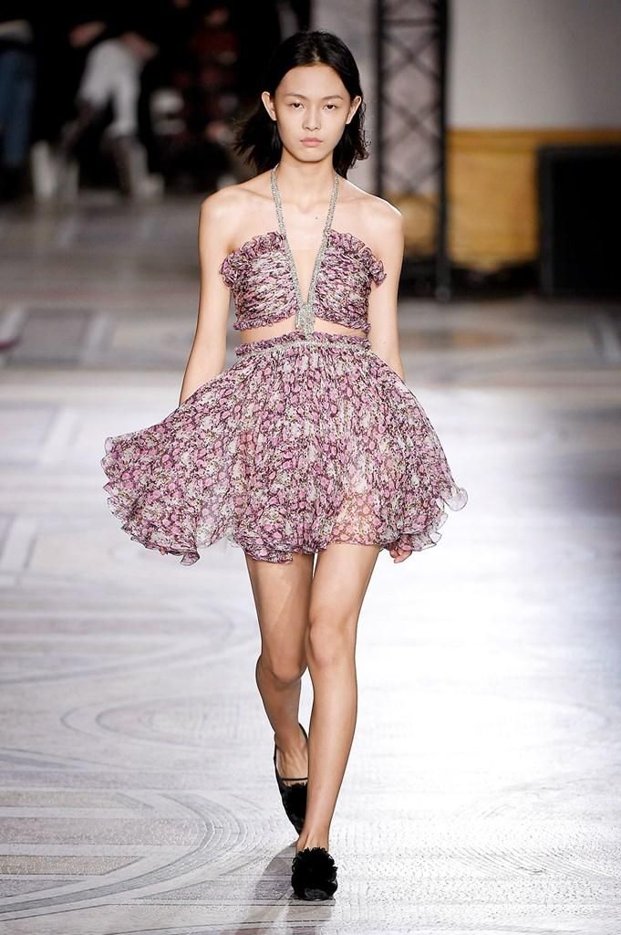 Giambattista Valli