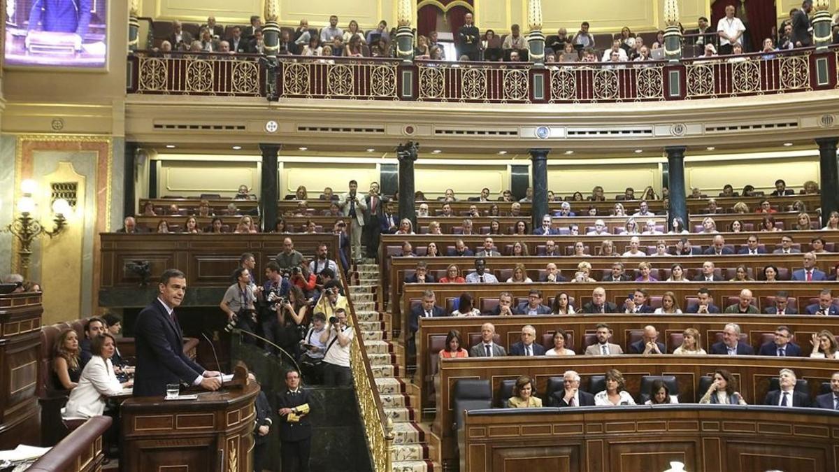 undefined49172183 madrid 22 07 2019 politica investidura  primera sesi n del d190723111654