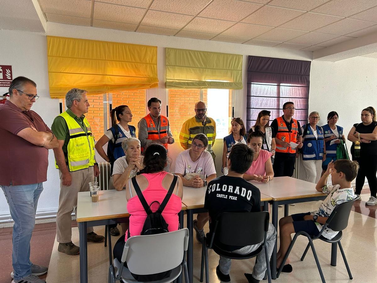 WhatsApp Image 2025-07-31 at 13.05.19.jpeg WhatsApp Image 2025-07-31 at 13.05.19.jpeg