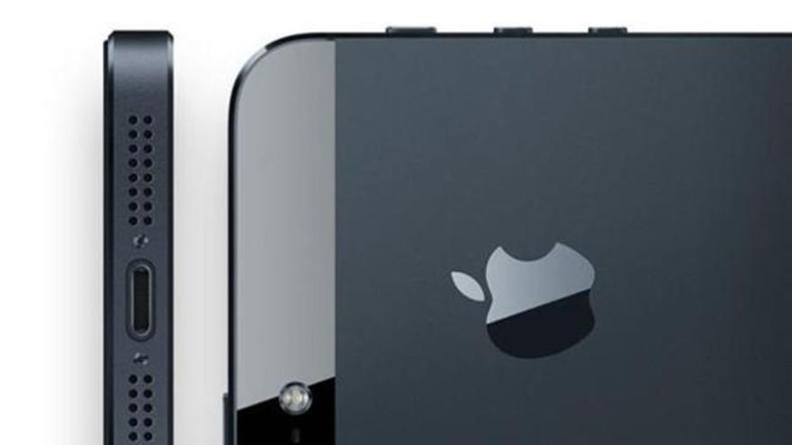 ¿Cuál será el nuevo dispositivo de Apple?