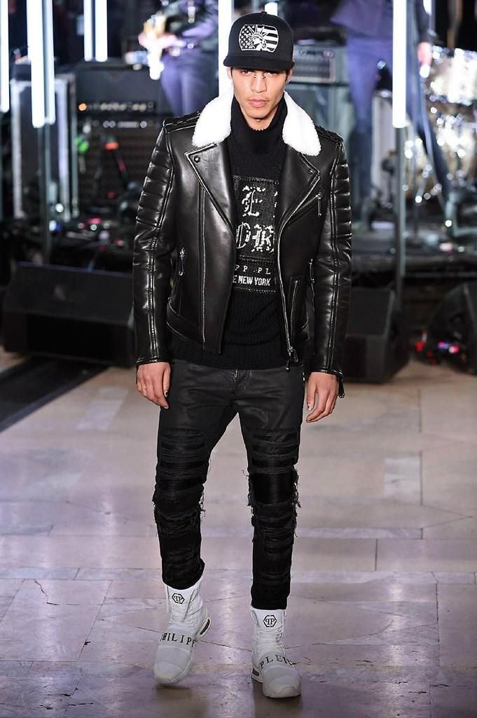 Philipp Plein