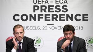 lmendiola45970896 union of european football associations  uefa  president ale190325212202