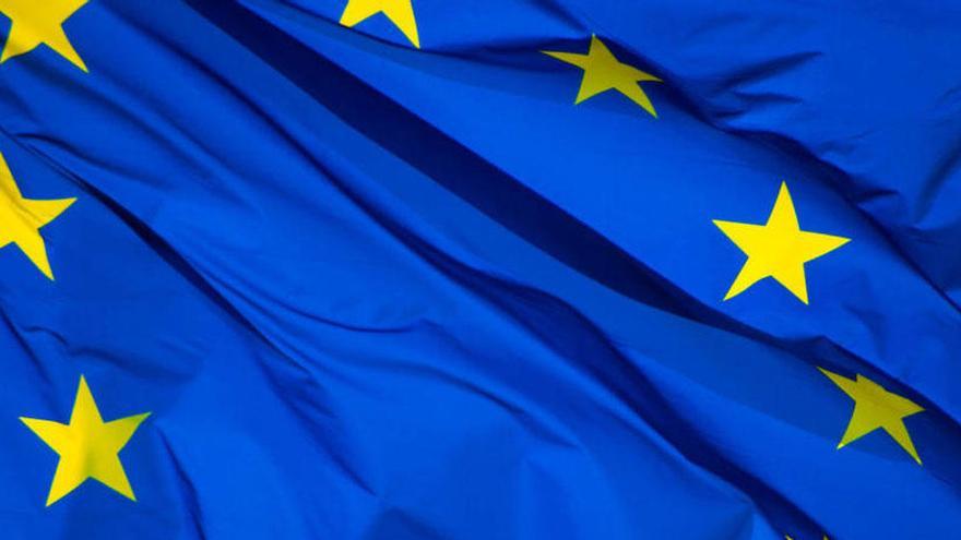 Personalidades europeas se suman al Manifiesto Ibérico "Destino Europa"