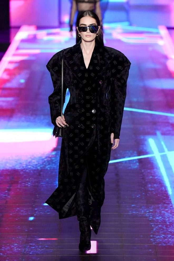 Dolce & Gabbana