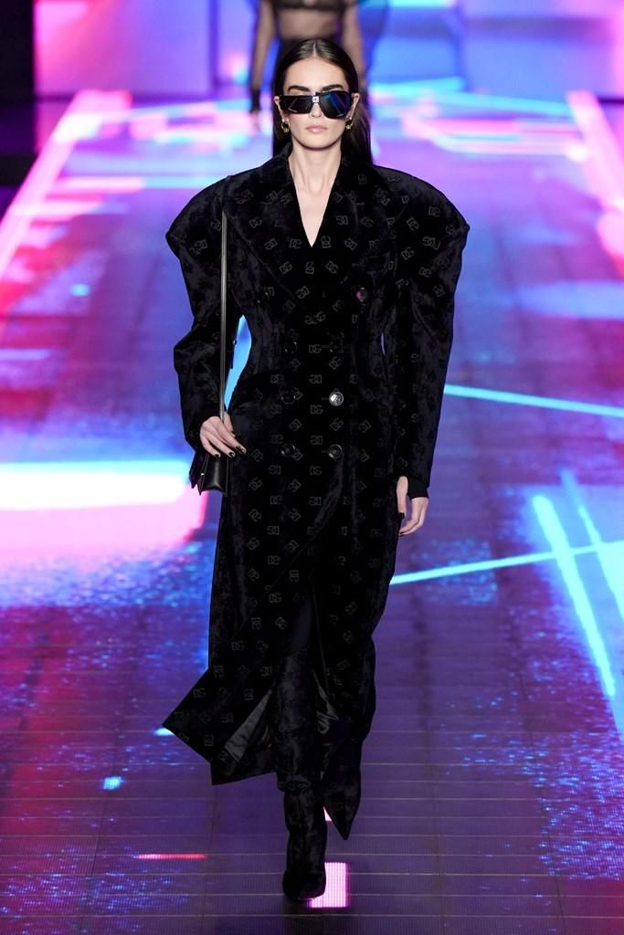Dolce & Gabbana
