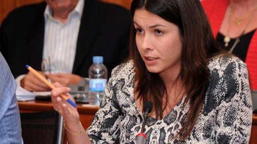 Orihuela renuncia a cobrar 3 millones de euros al Consell