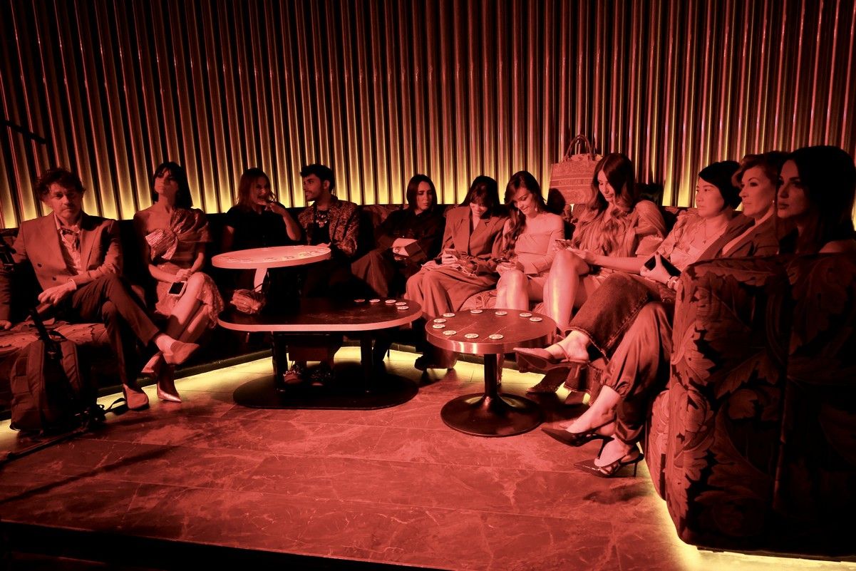 250923LMU_Juan Carlo (224413952).jpg