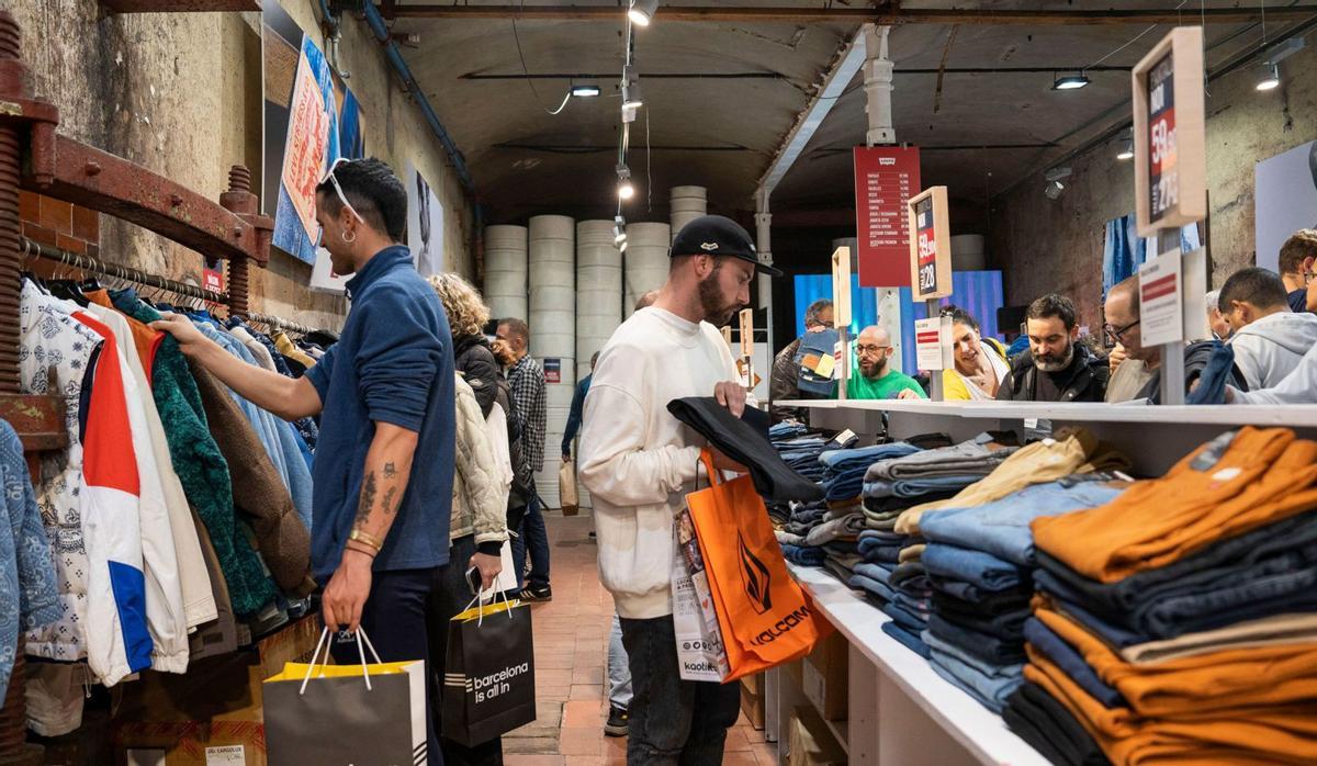 Igualada, una ciutat que ven (al barri del Rec) Igualada, una ciutat que ven (al barri del Rec)