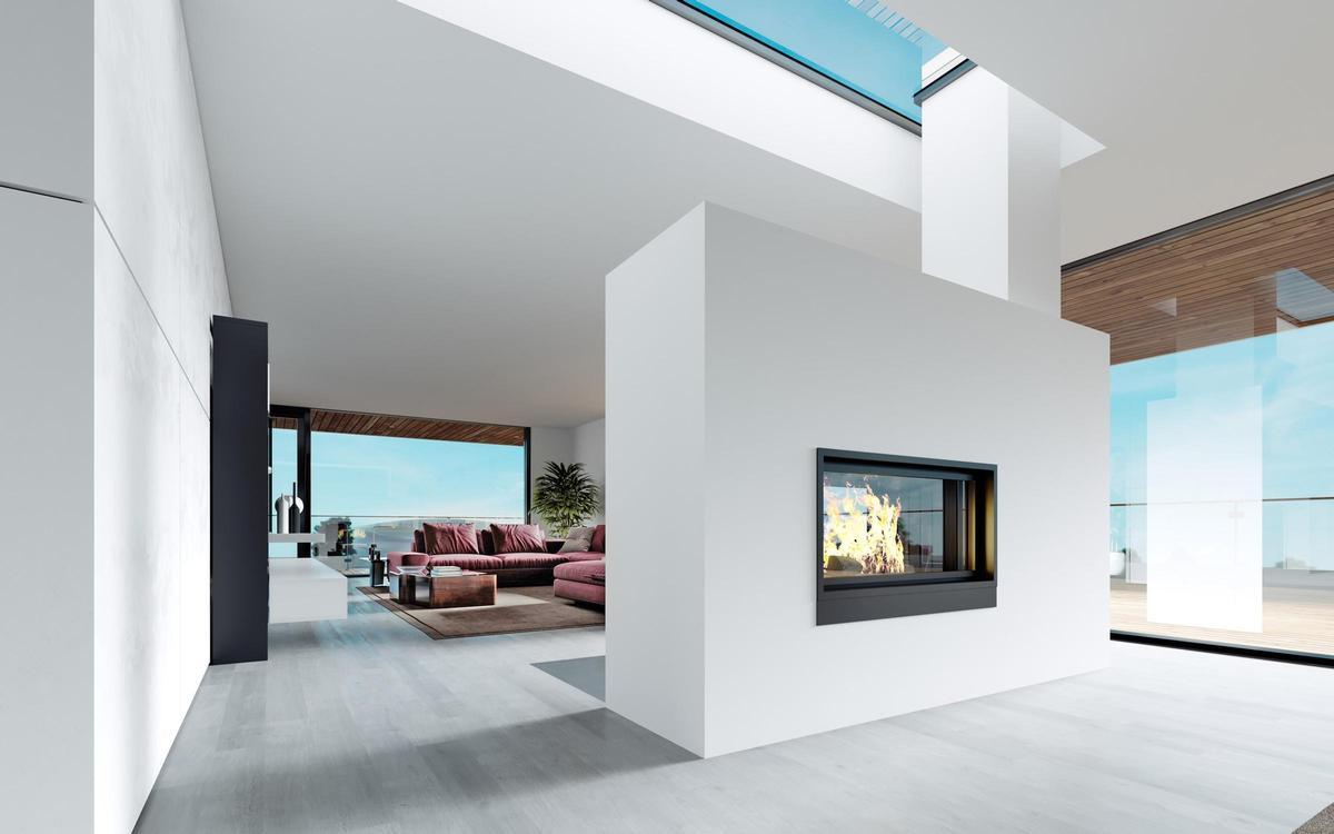 Especial Construcción y Reformas | Mercado inmobiliario